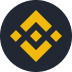 币*安binance